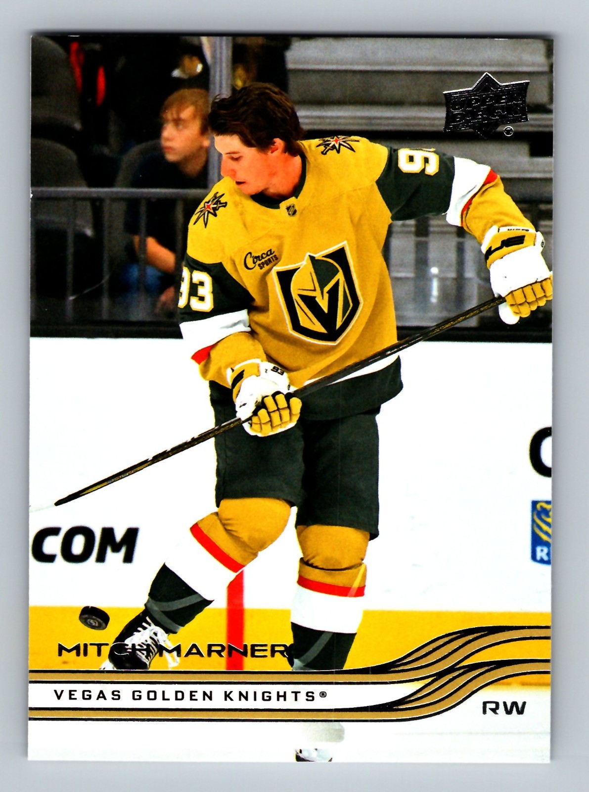 2025‑26 UPPER DECK EXTENDED Set Builder Base Singles #501‑700 – Pick Your Cards