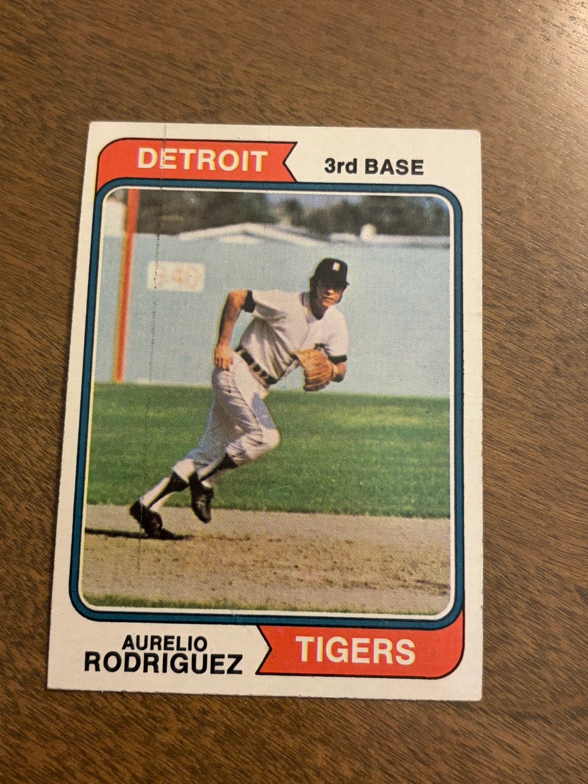 1974 Topps Baseball Cards Singles Complete Your set You U Pick #2-299