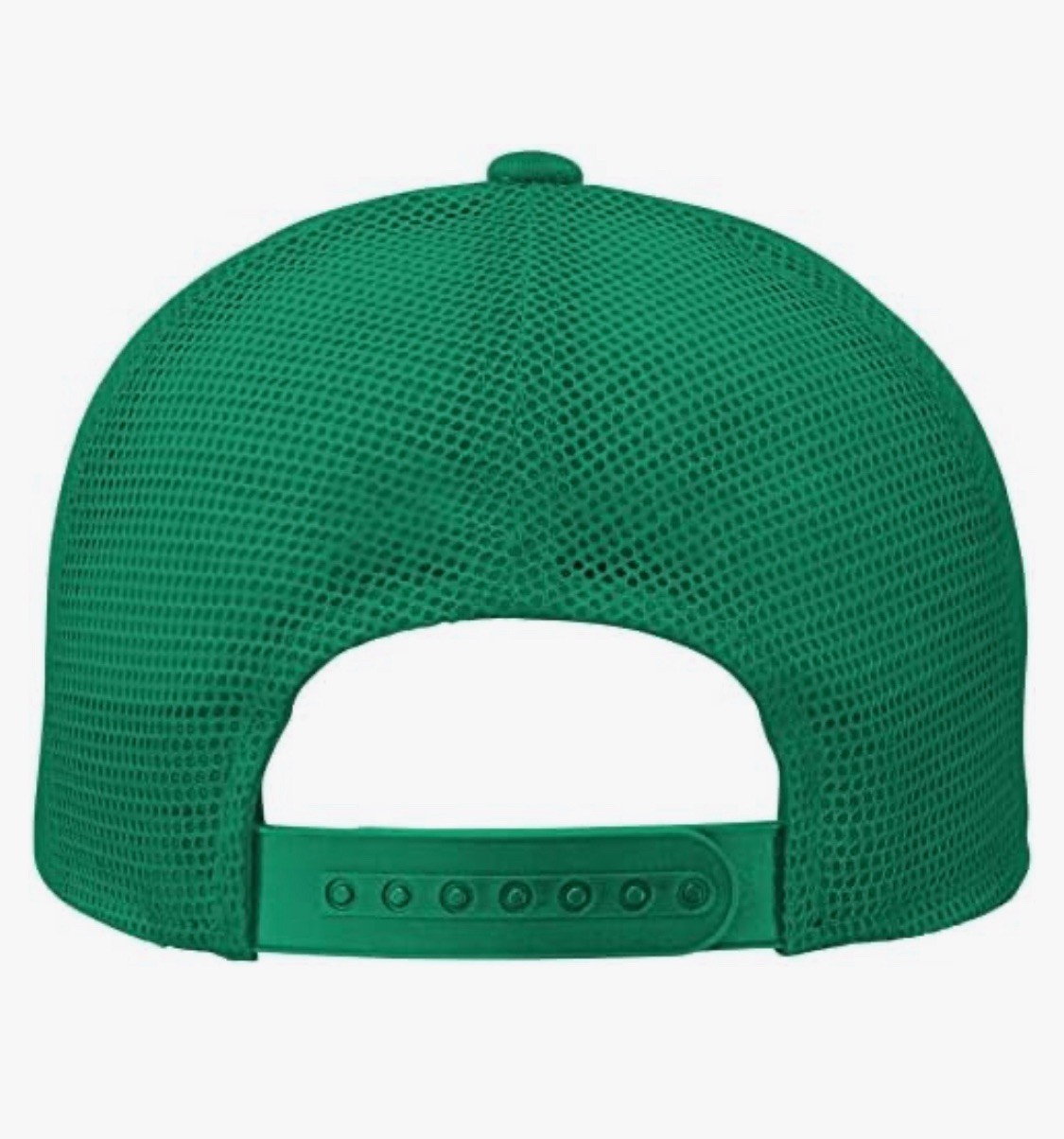 Outerstuff AUSTRALIA Mens Qatar 2022 FIFA World Cup Mosaic Procrown Mesh Hat Cap