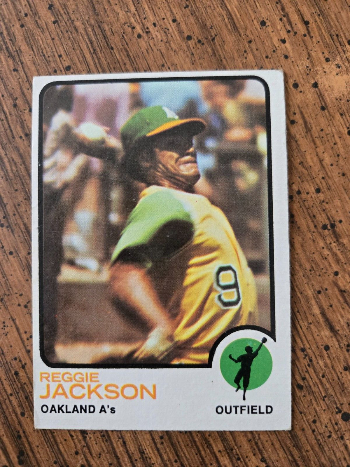 1973 TOPPS BASEBALL YOU PICK #201 – #400 ****FREESHIPPING****