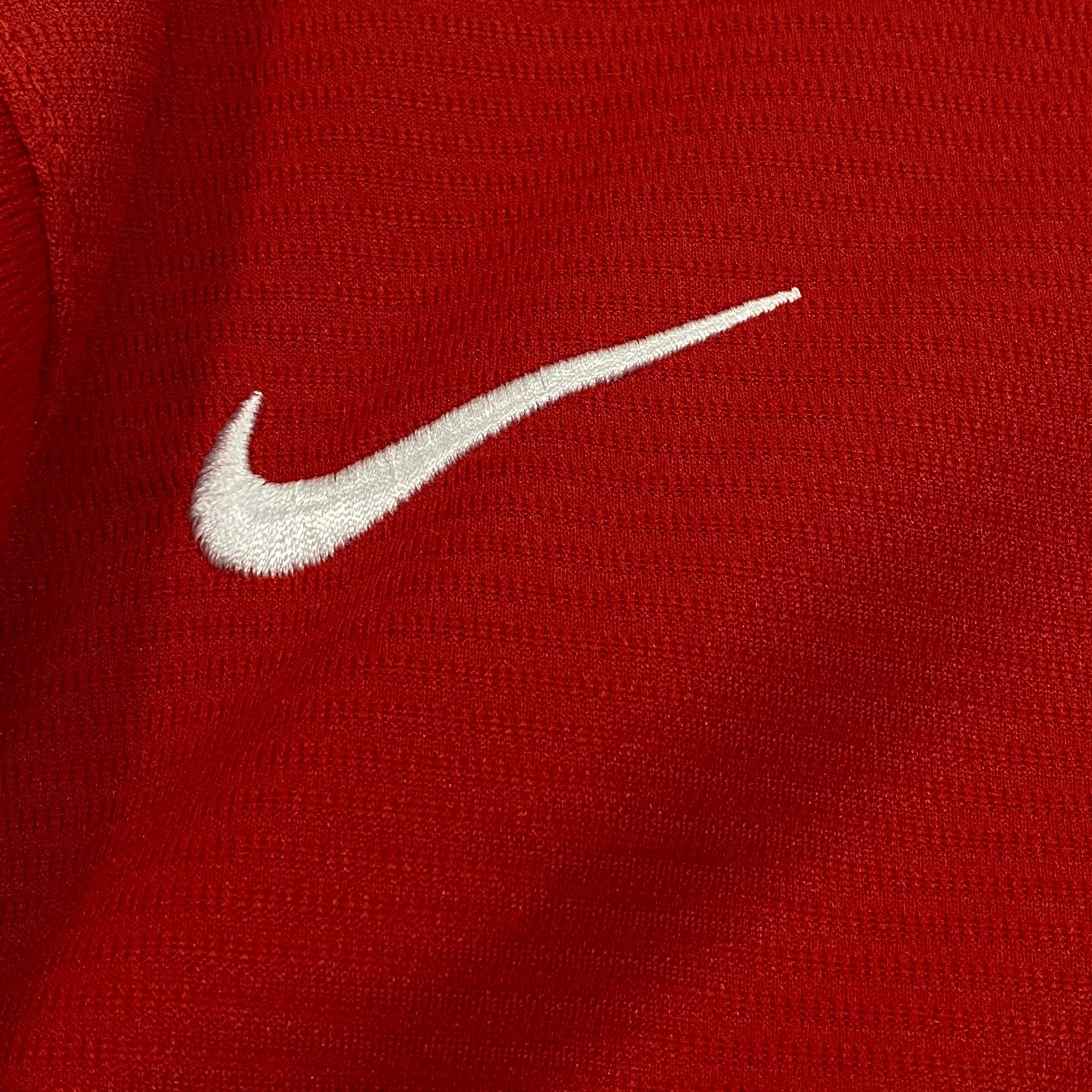 Bryce Harper #3 Baseball Jersey, Embroidered, Red