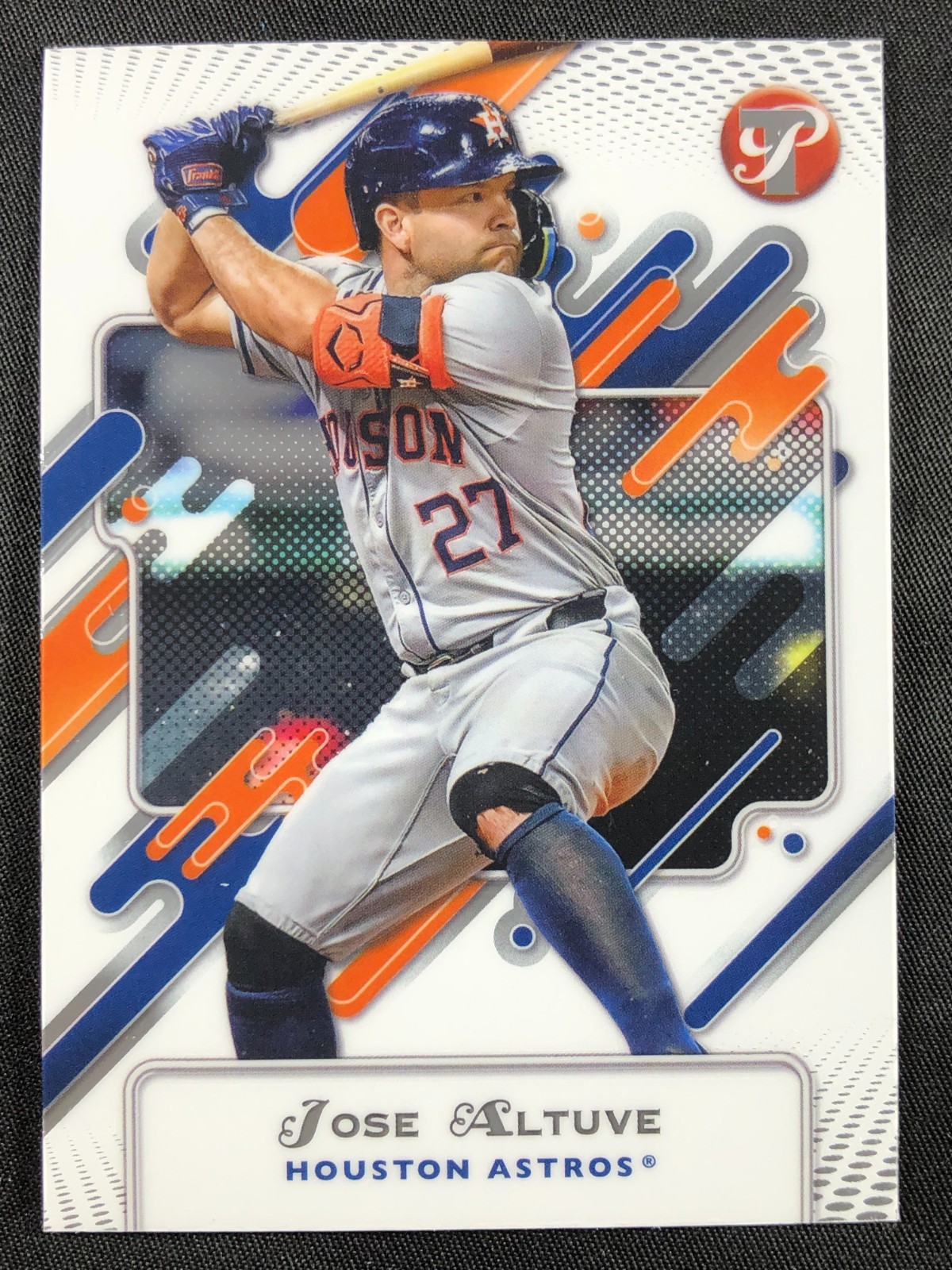 2025 Topps Pristine Refractor Insert Base! Pick Your Card, SHIPS FREE! Upd 3/13!