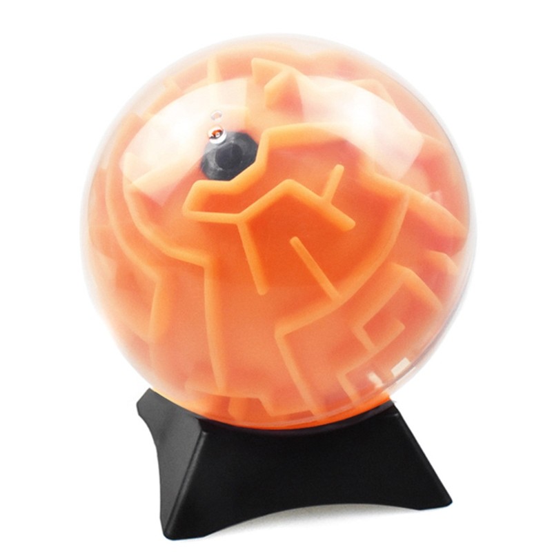Ball Toy Stand Display Holder Rack Support Base For Soccer Volleyball Basketball