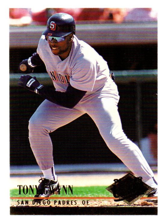 1994 ULTRA FLEER SINGLES #251 THRU #500***YOU PICK***