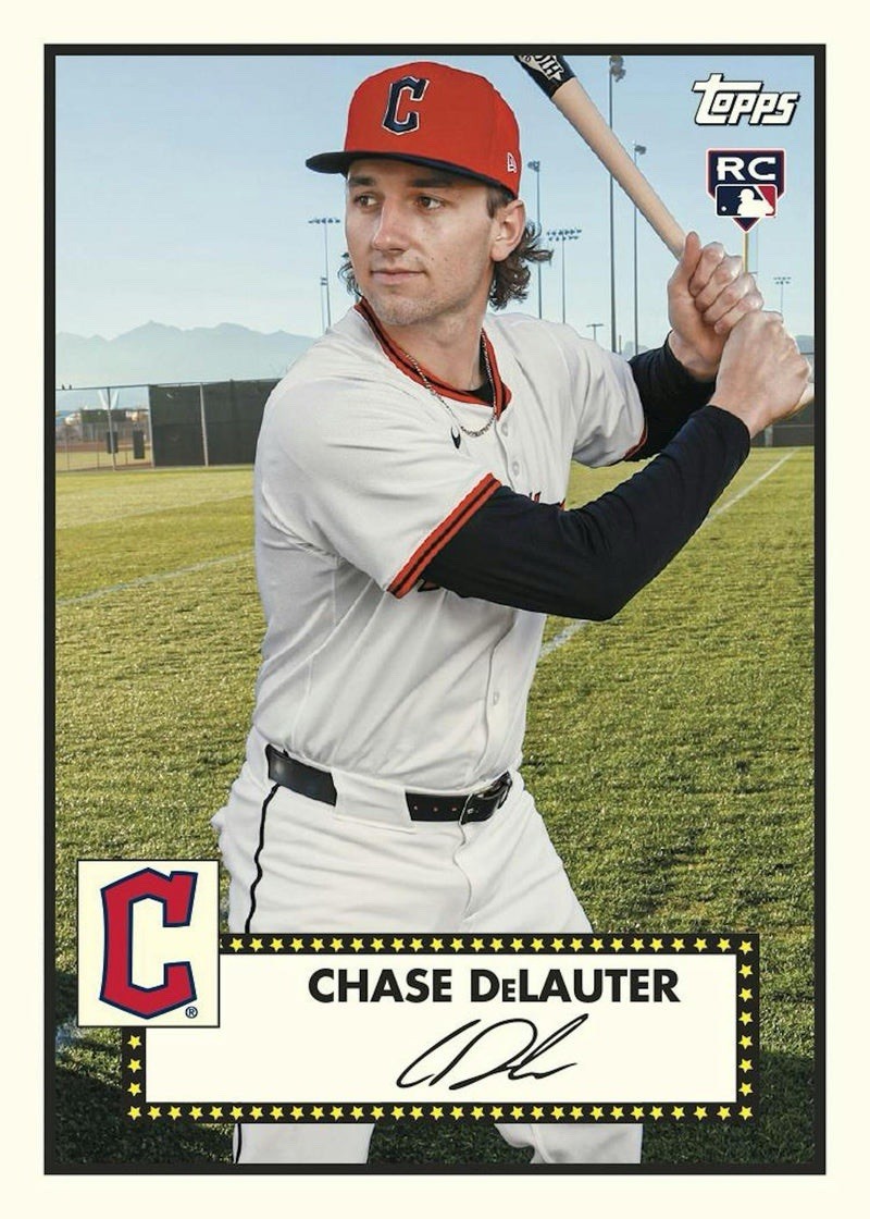 2026 Topps Series 2 Baseball – BASE CARDS (#526-700) – PICK YOUR OWN! (UPD 6/18)