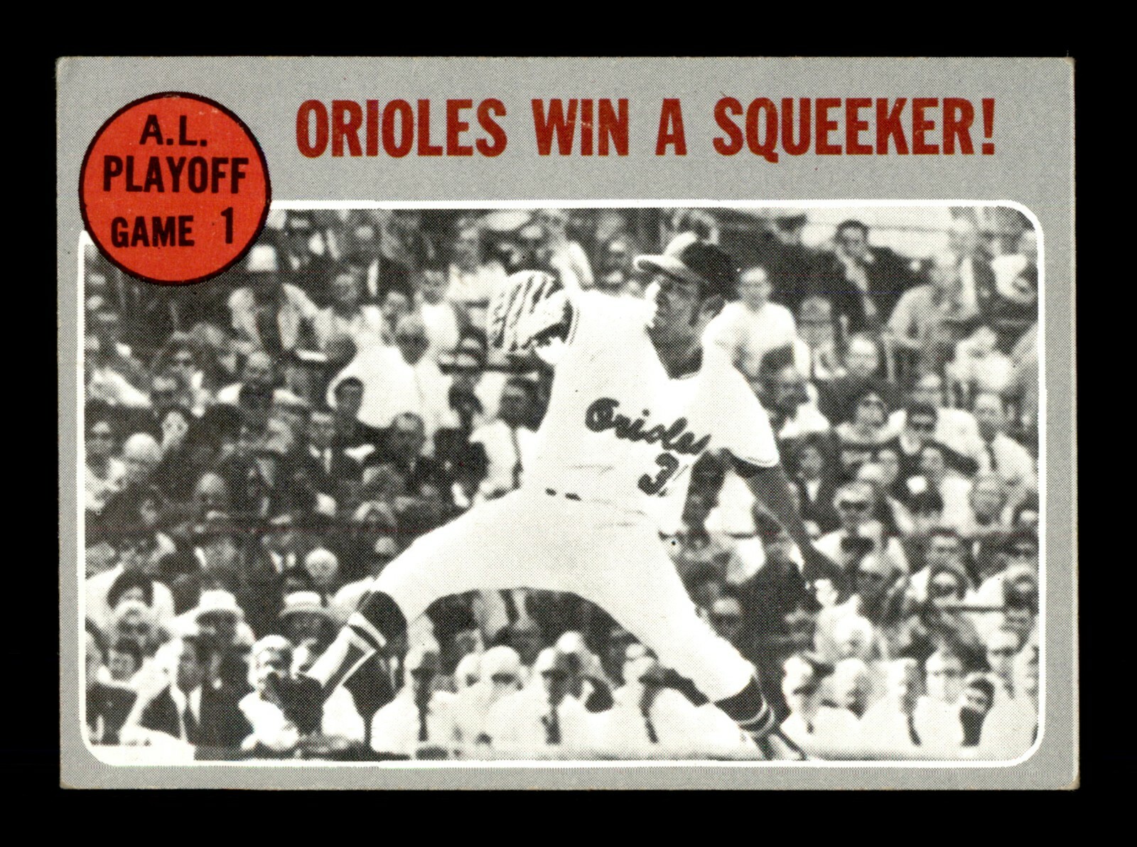 1970 TOPPS BASEBALL 190 TO 393 / SEE DROP DOWN MENU