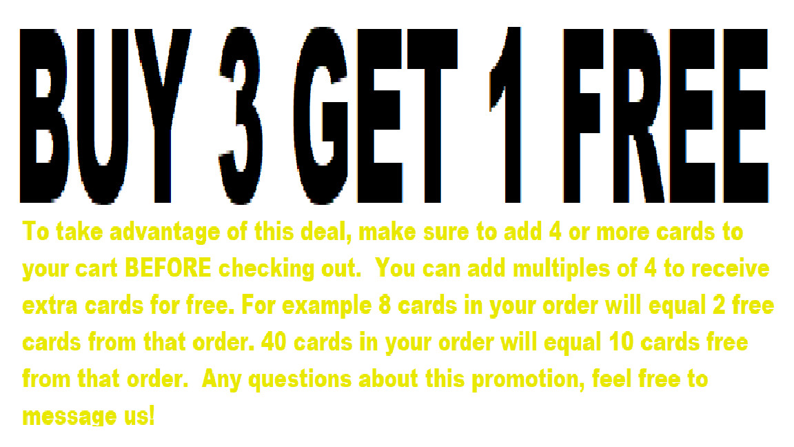 2021 Topps Chrome Platinum Anniversary (AUTO ONLY) BUY 3 GET 1 FREE! You Pick