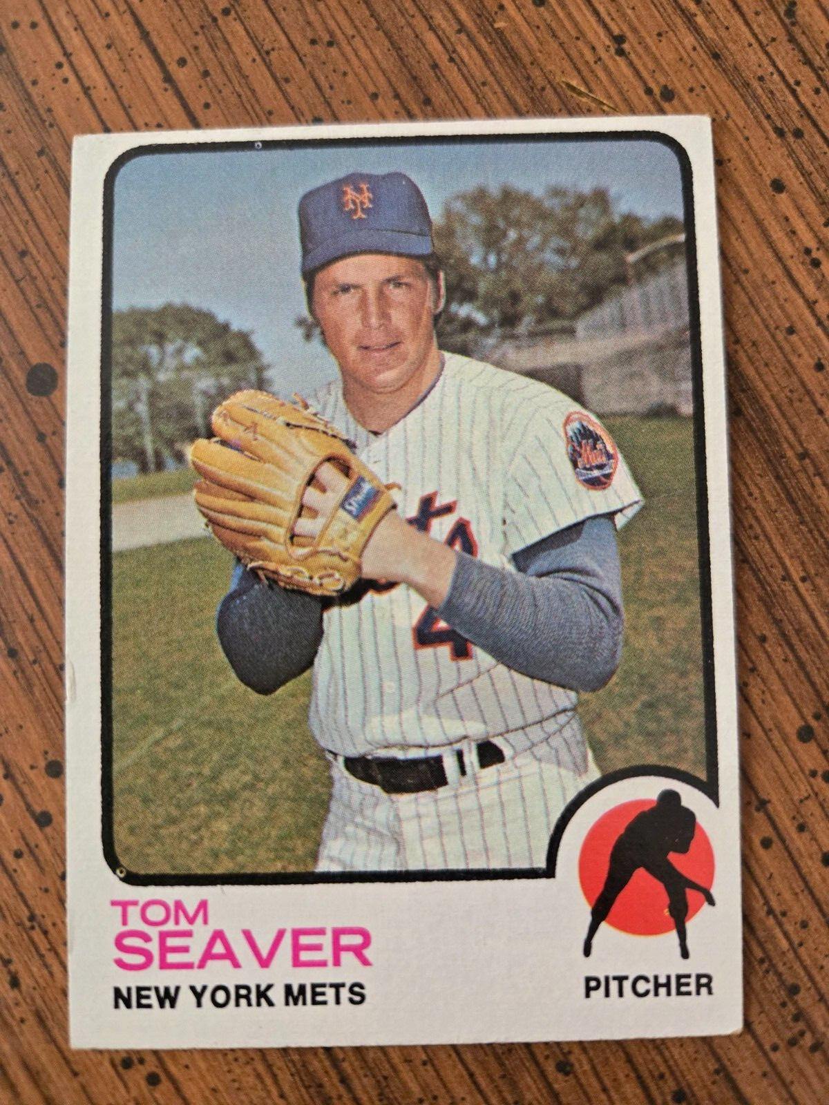 1973 TOPPS BASEBALL YOU PICK #201 – #400 ****FREESHIPPING****