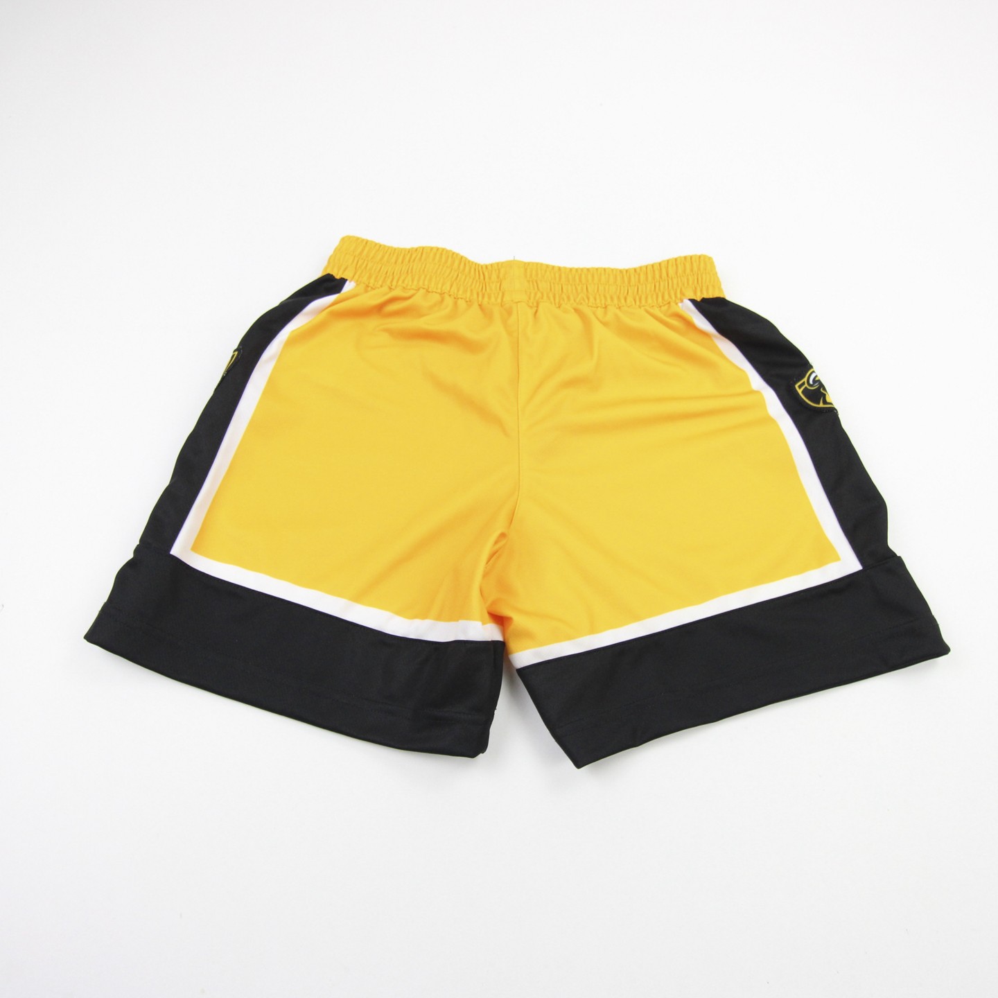VCU Rams Nike Team Practice Shorts Women’s New without Tags Multiple Sizes