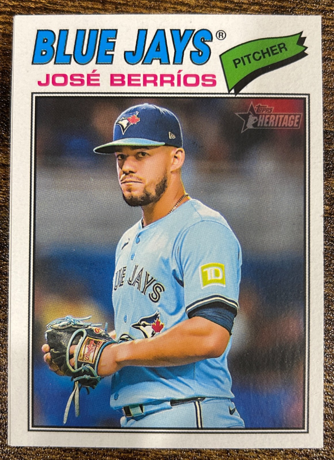 2026 Topps Heritage Short Prints SPs – YOU PICK