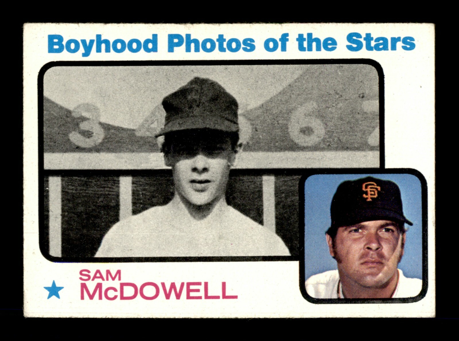 1973 TOPPS BASEBALL 321 TO 500 / SEE DROP DOWN MENU FOR CARD YOU WILL RECEIVE.