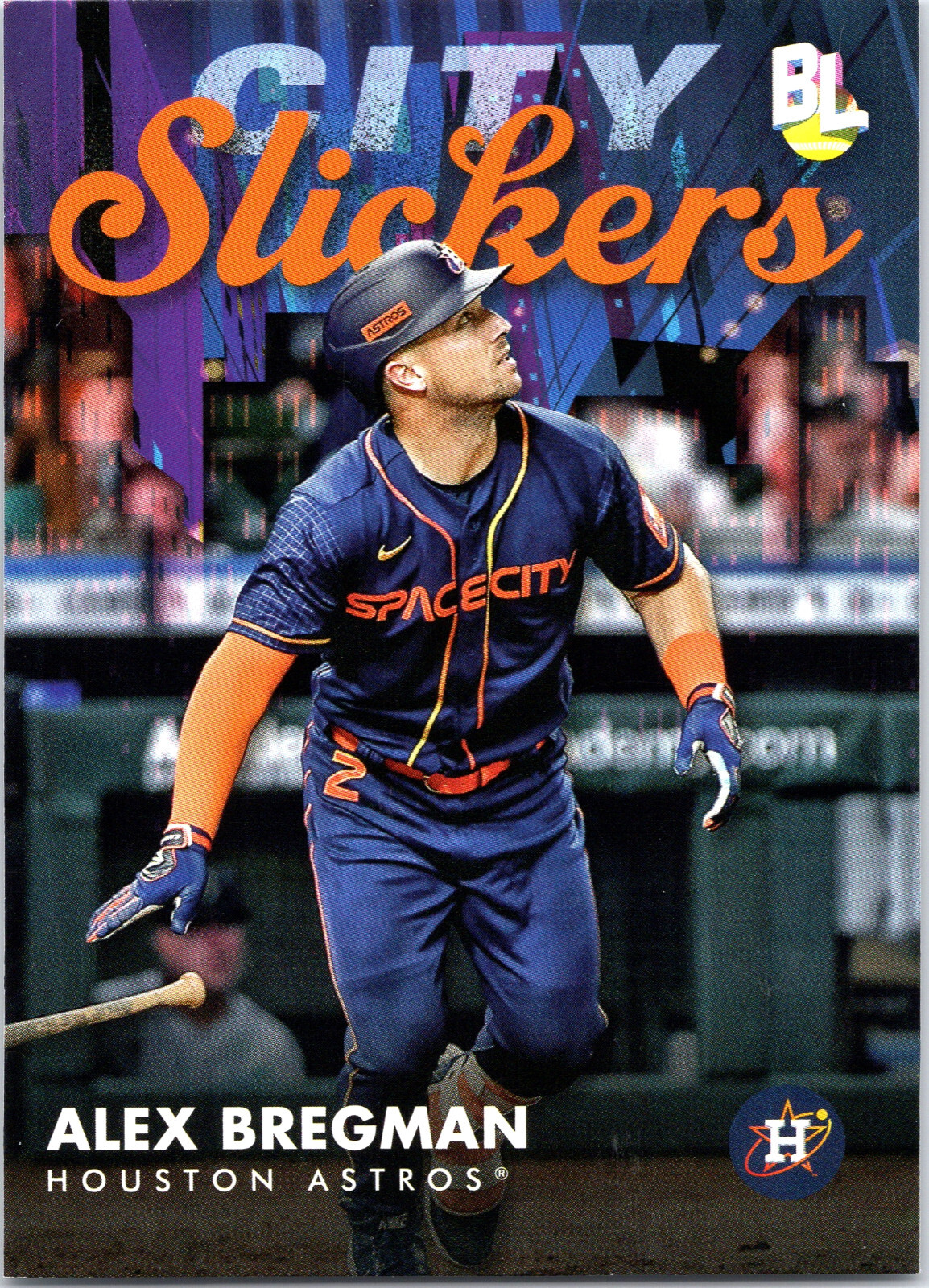 YORDAN BAGWELL BIGGIO & other ASTROS – pick your card – ROOKIES/PARALLELS