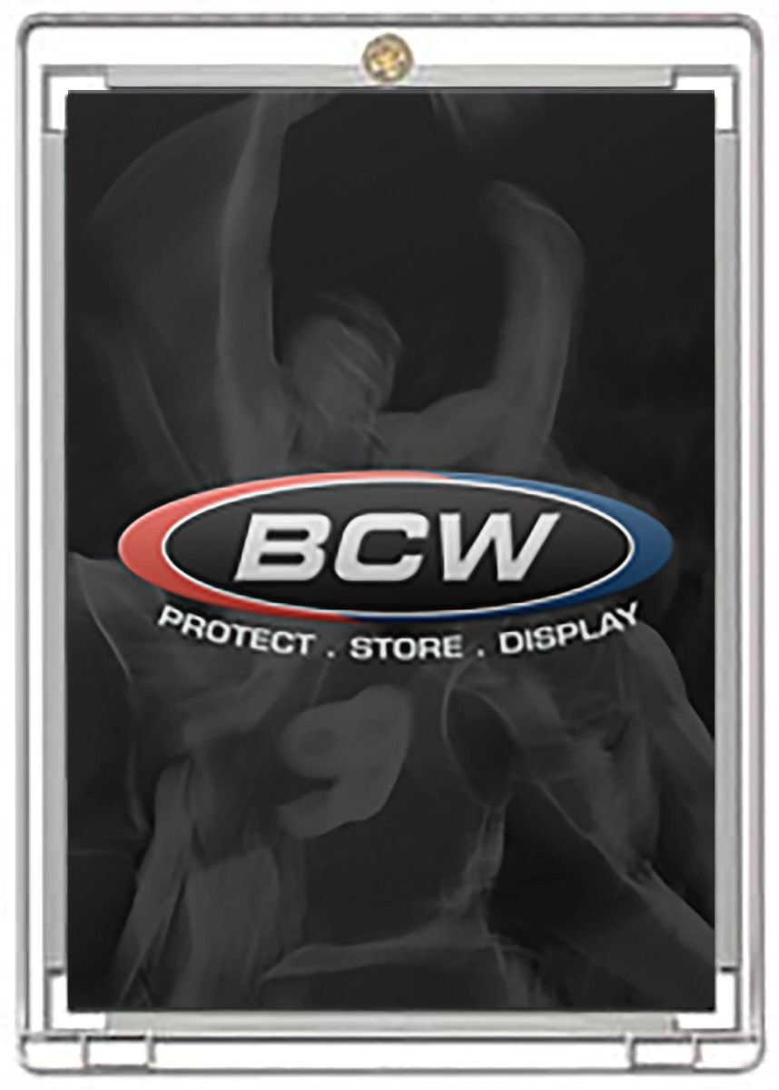 1X PRO 1-Screw Screwdown – 20 PT. (5 Year+ UV)