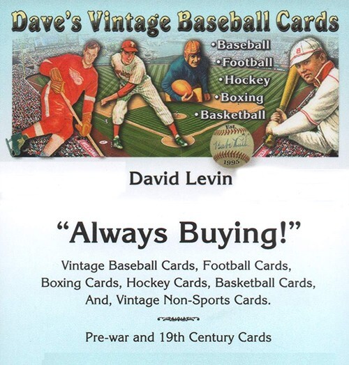 1958 Topps Baseball Singles – U Pick – Complete Your Set Good – Mid Grade