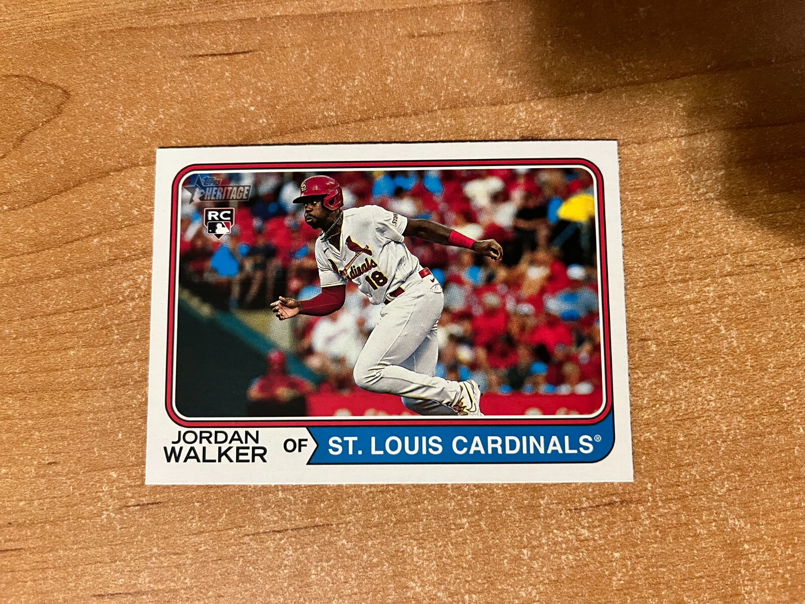 2023 Topps Heritage High Number Baseball – (200) Card Complete Base Set #501-700