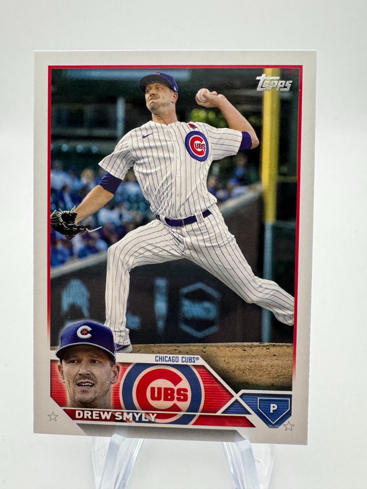 ⚾ 2023 Topps #500-660 • YOU PICK SINGLES • MIX & MATCH