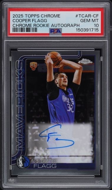HIGH END NBA SLAB PACK! GRADED CARD + ROOKIES. VICTOR WEMBANYAMA PSA 10 AUTO RC