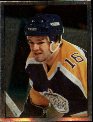 A2502- 1983-84 O-Pee-Chee Stickers Hk Cards 1-200 -You Pick- 15+ FREE US SHIP
