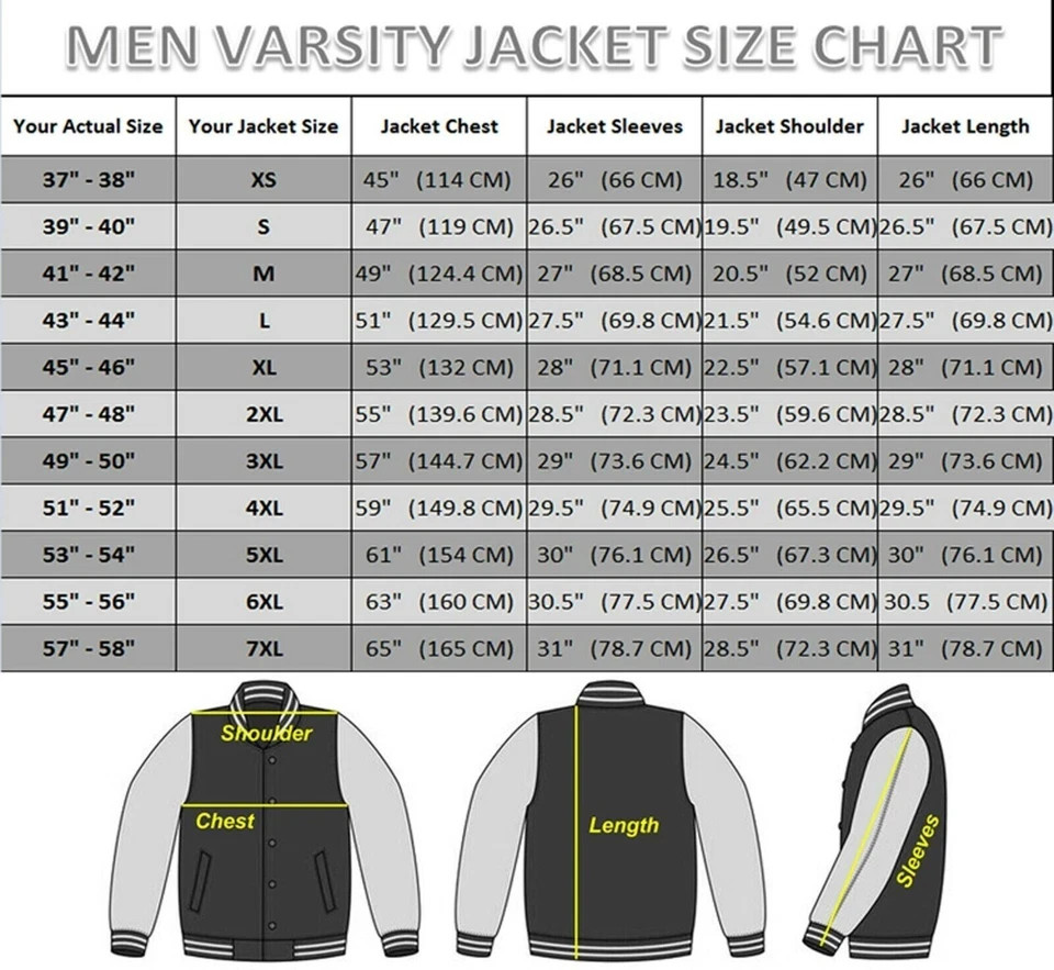 Heated Rivalry Canada Fleece – Shane Hollander’s Olympic Fleece