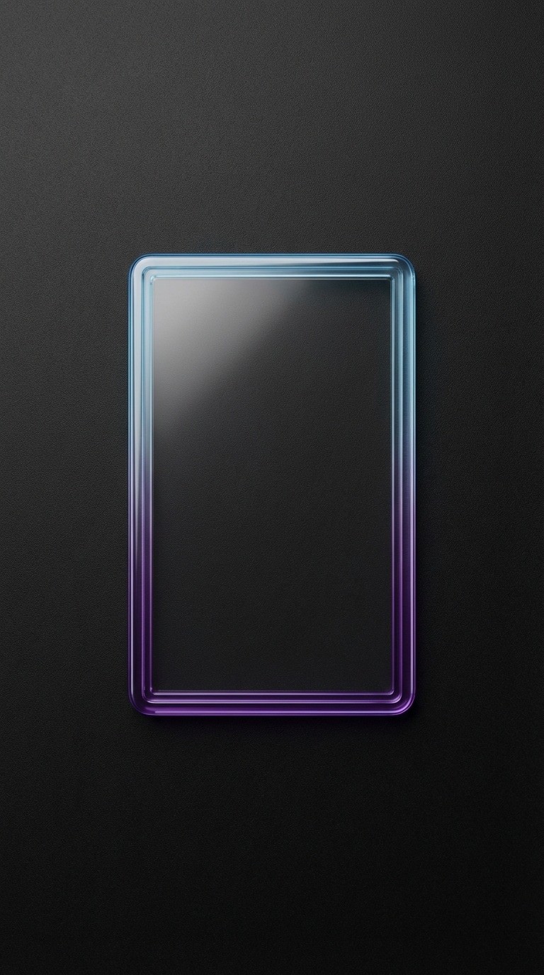 Gradient PSA Graded Card Slab Bumper Guard Protector Skin TPU – STACKABLE