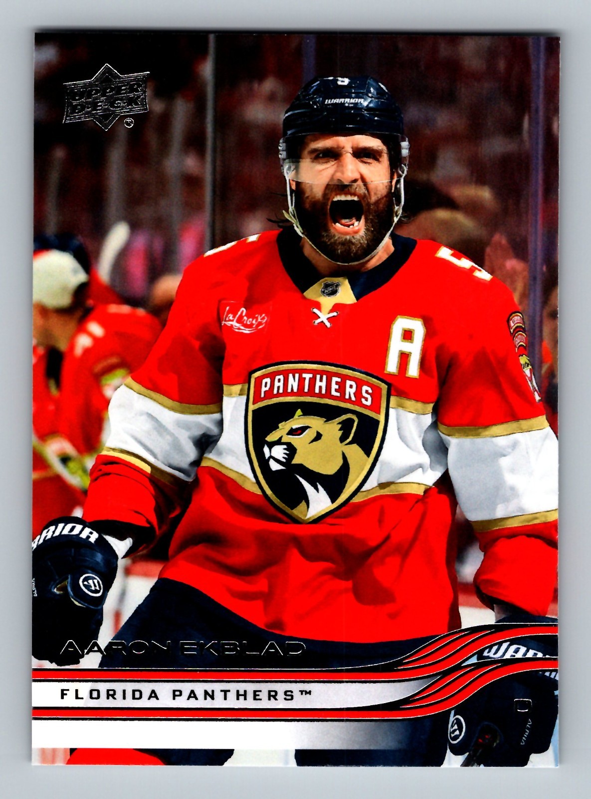 2025‑26 UPPER DECK EXTENDED Set Builder Base Singles #501‑700 – Pick Your Cards