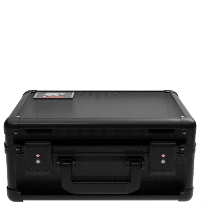 Zion Cases Slab Case X