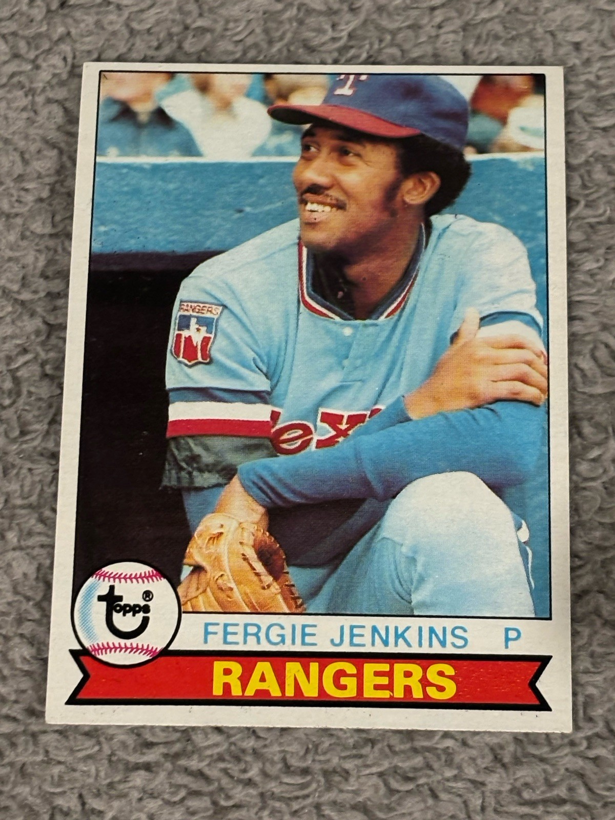 1979 Topps Baseball U-Pick 526-700 VGEX+