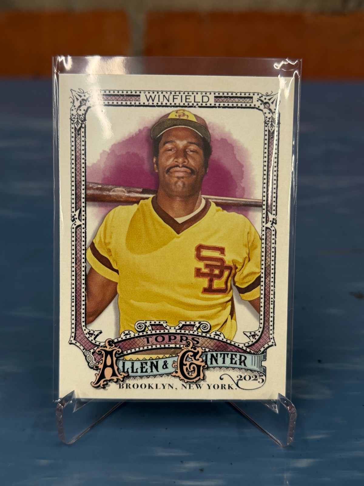 2025 Topps Allen & Ginter • Base Set #151–300 • YOU PICK • NM/M • Free Ship