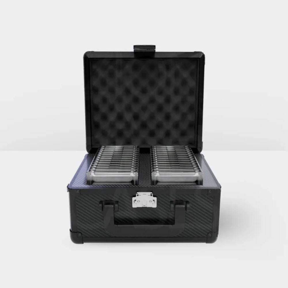 Topps x Zion Slab Case 2R