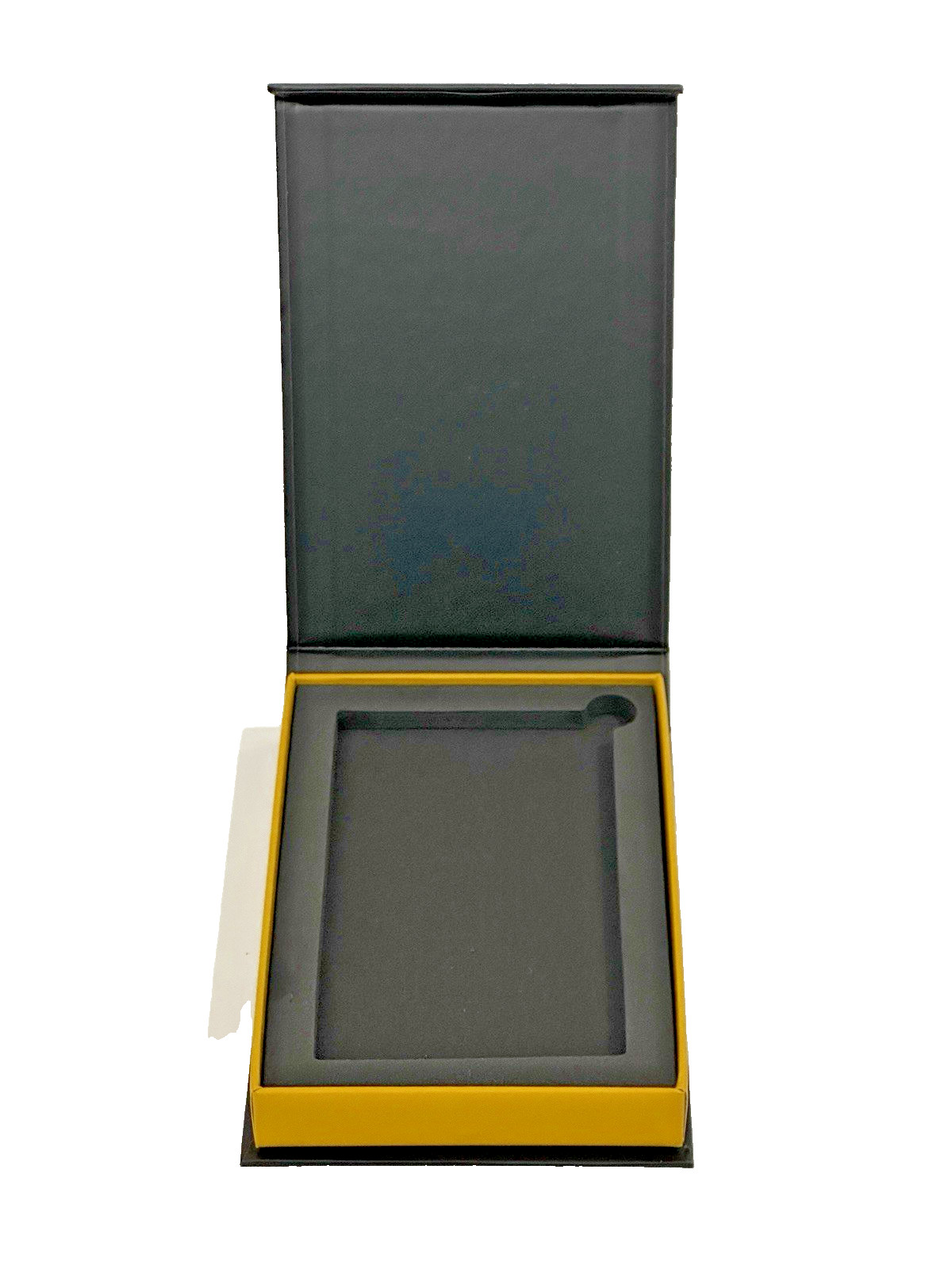 PSA-CGC Display Gift Case | Graded Card Storage Box Slab Shipping Holder