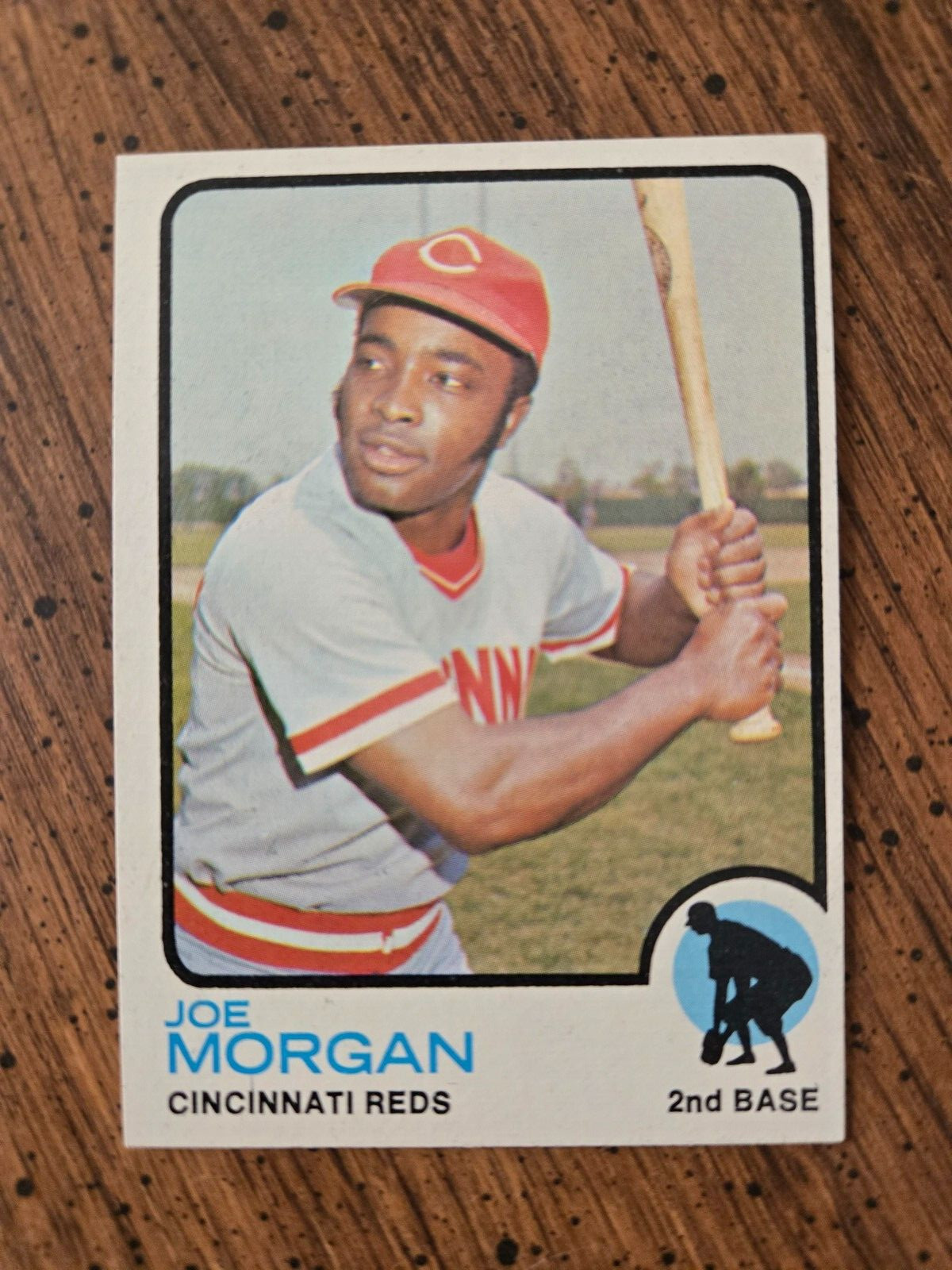 1973 TOPPS BASEBALL YOU PICK #201 – #400 ****FREESHIPPING****