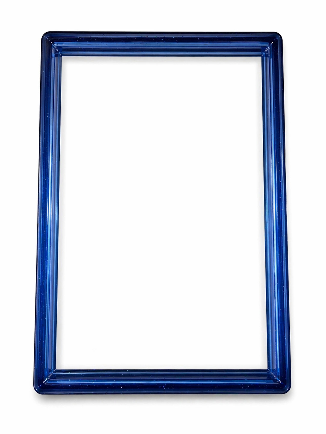 For BGS Slab 35pt Bumper Guard Gradient TPU Bumper PC Protector Graded Card Case