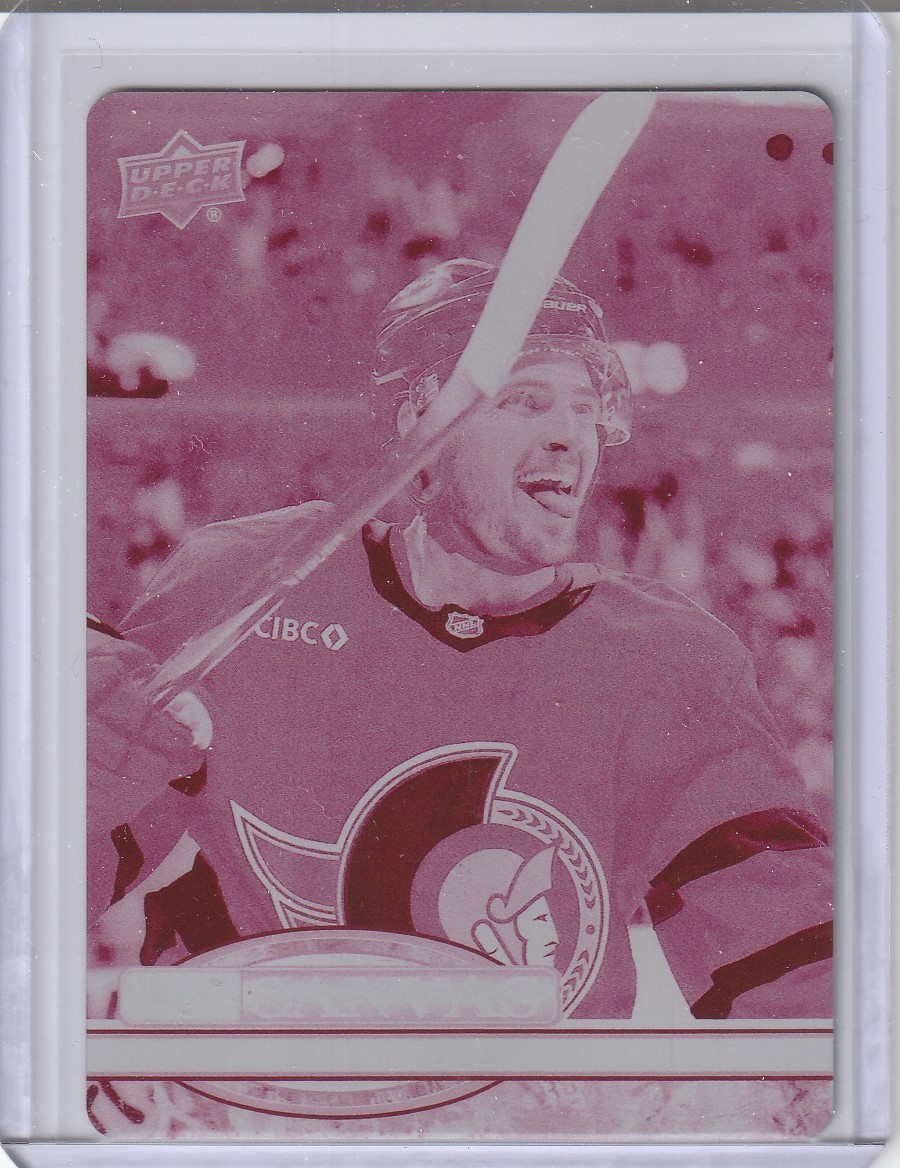 2025-26 UD NUMBERED INSERTS, SSP EASTER EGG INSERT LIST (POP COUNT & MORE)!!!