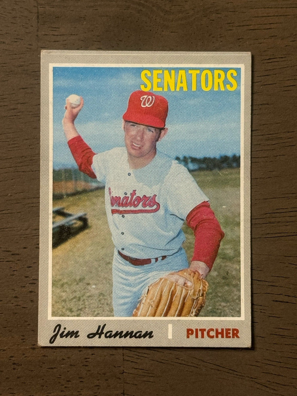 1970 TOPPS BASEBALL YOU PICK #601-720 EX/EXNM COMPLETE YOUR SET FREE SHIPPING