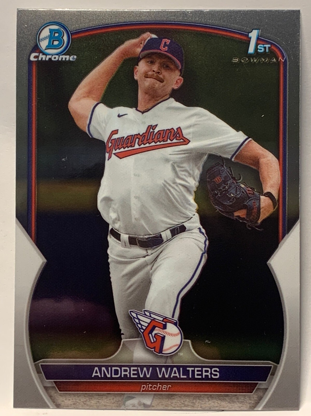 2023 Bowman Draft Baseball #BDC-1 to BDC-200 – You Pick – 1st Bowman (263)