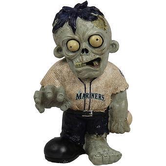 Seattle Mariners Zombie Jersey FOCO Statue Not Bobblehead