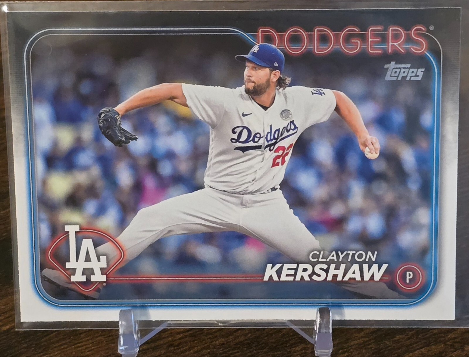 2024 Topps Series 2 You Pick 351 – 600