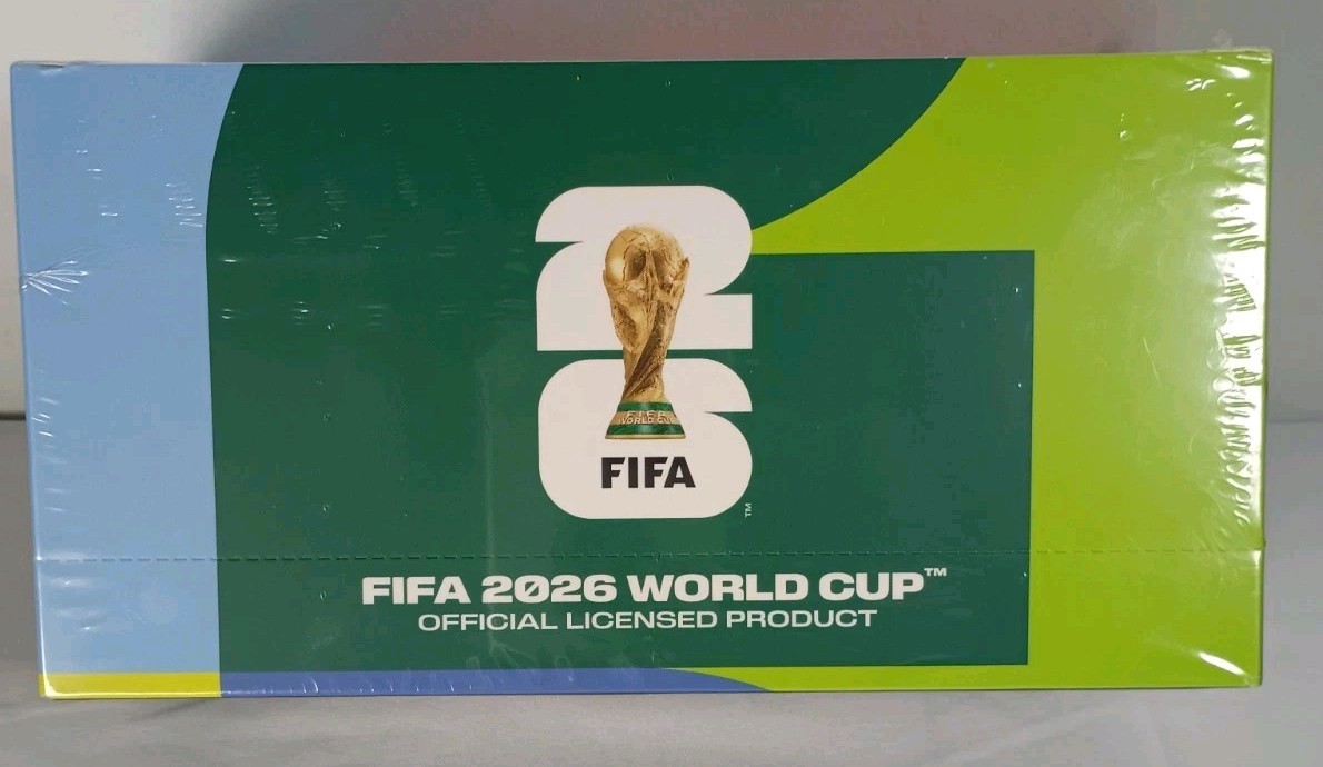 FIFA world cup 2026 Mascots, CAN Maple , MEX Zayu & USA Clutch Official Product