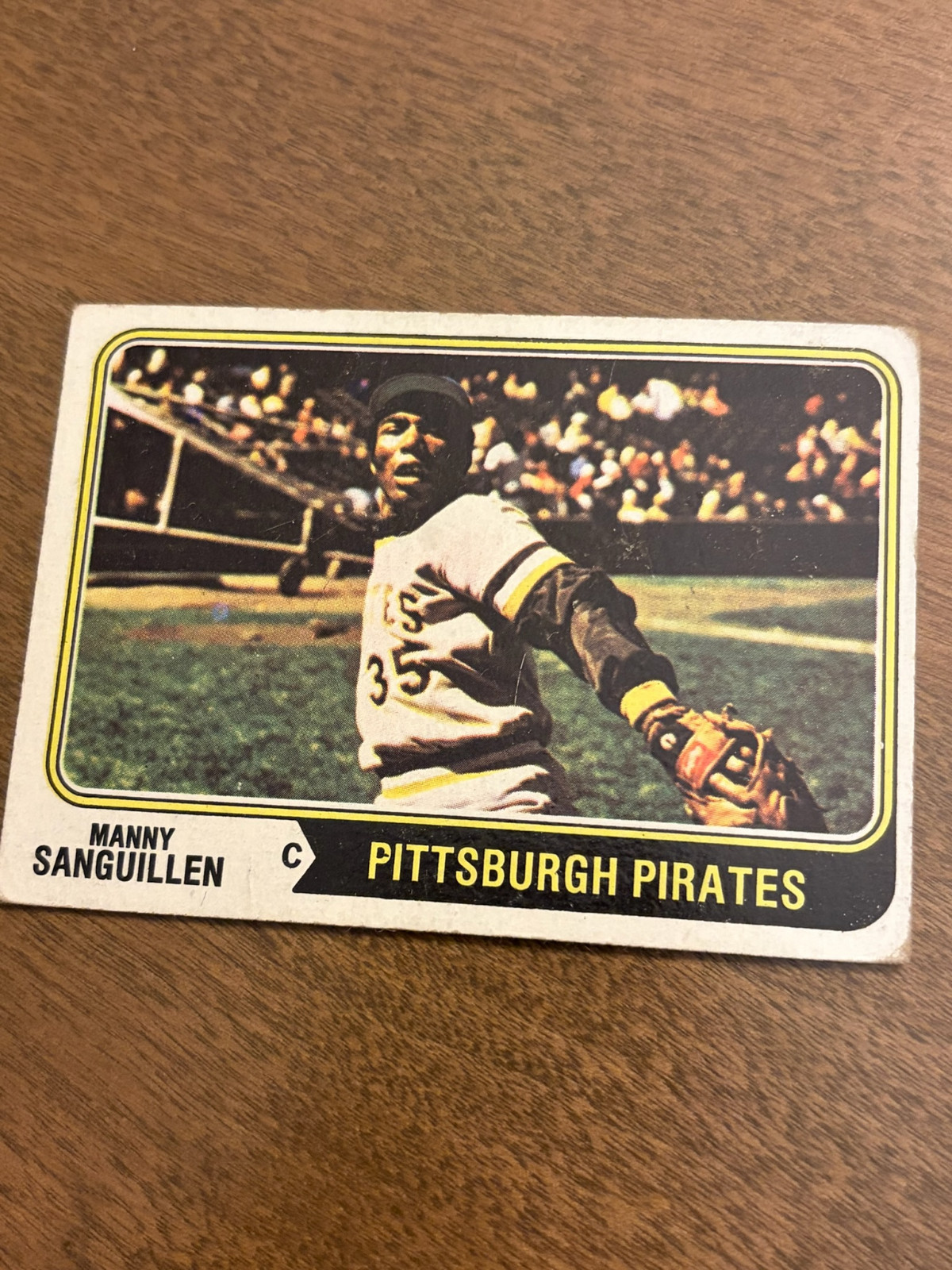 1974 Topps Baseball Cards Singles Complete Your set You U Pick #2-299