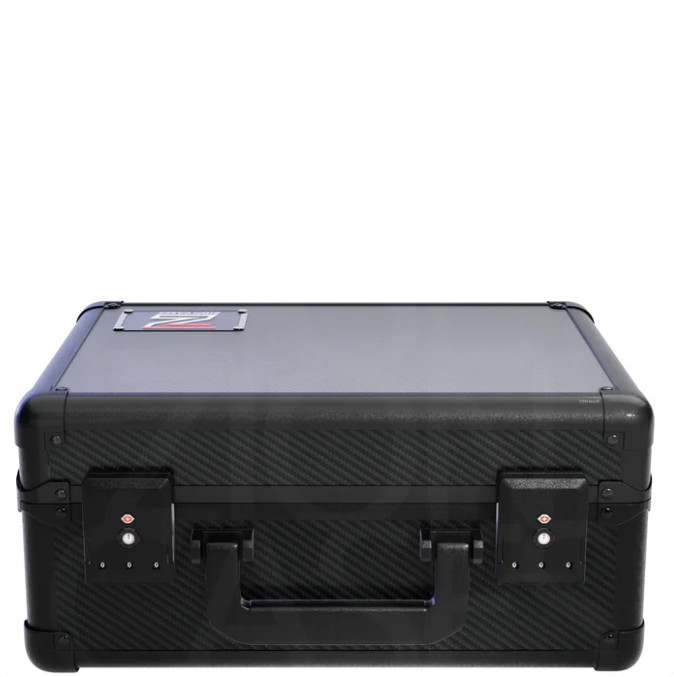 Zion Cases Slab Case X