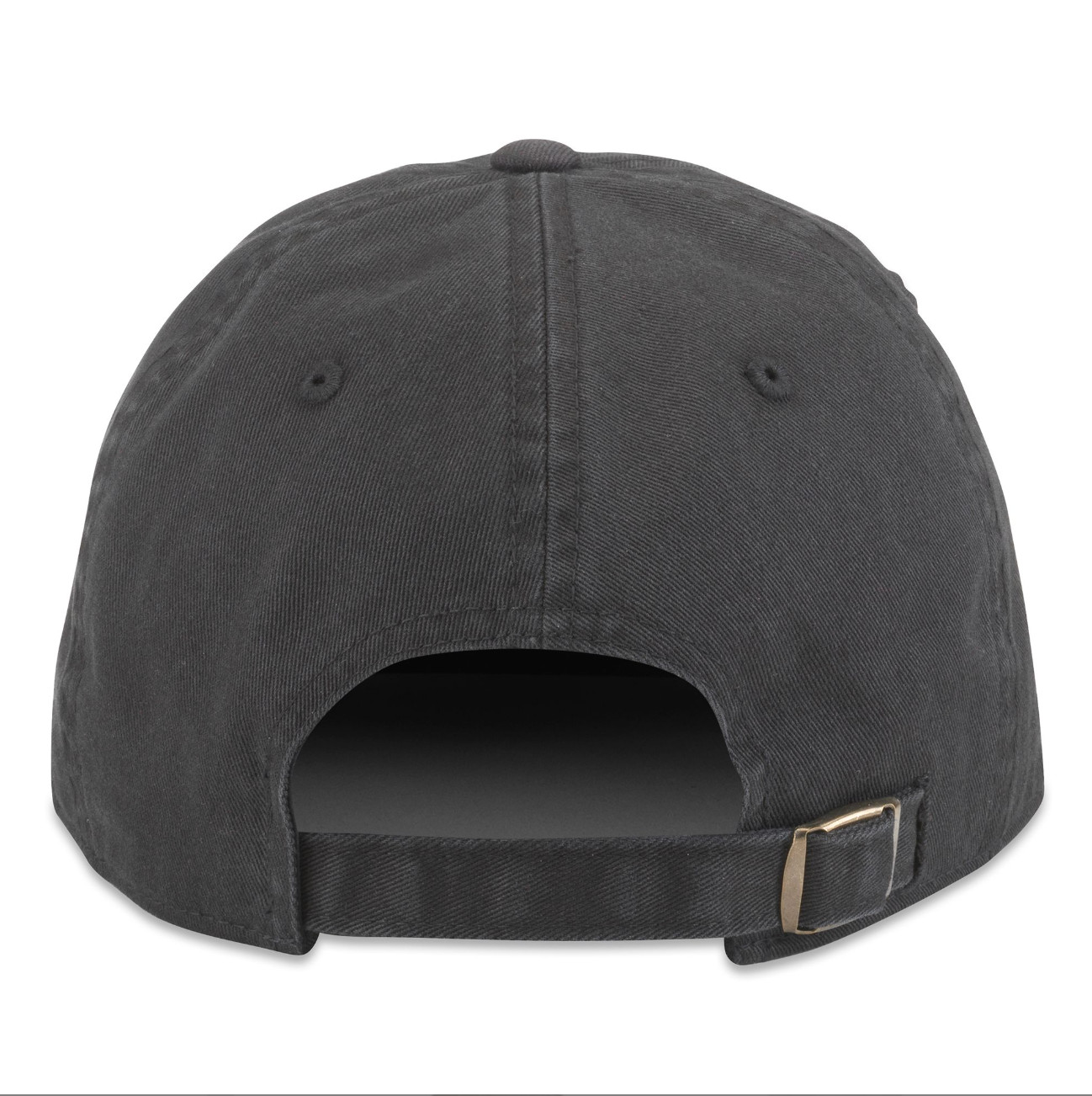 American Needle Tokyo Senators Black Hat Cap Japanese NIPPON Baseball Team