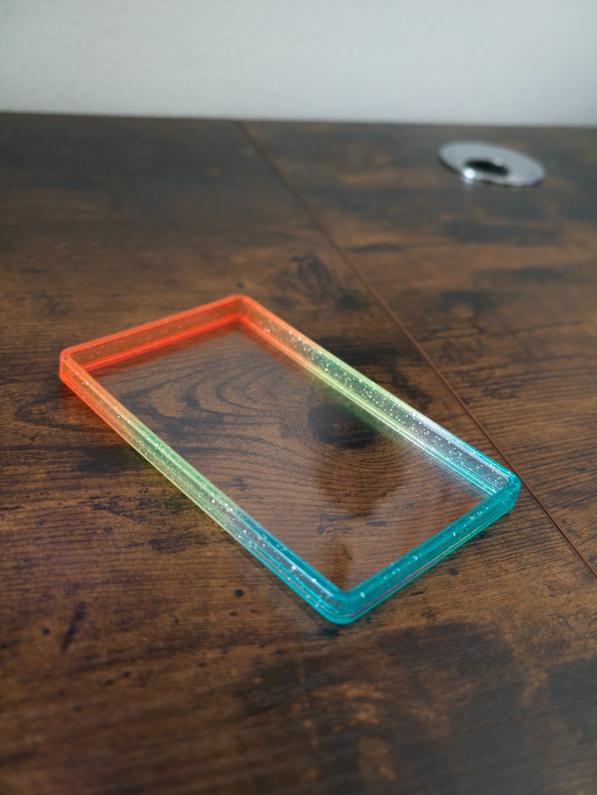 PSA Graded Slab Guard/Slab Shield with TPU Stackable Guard – US SELLER