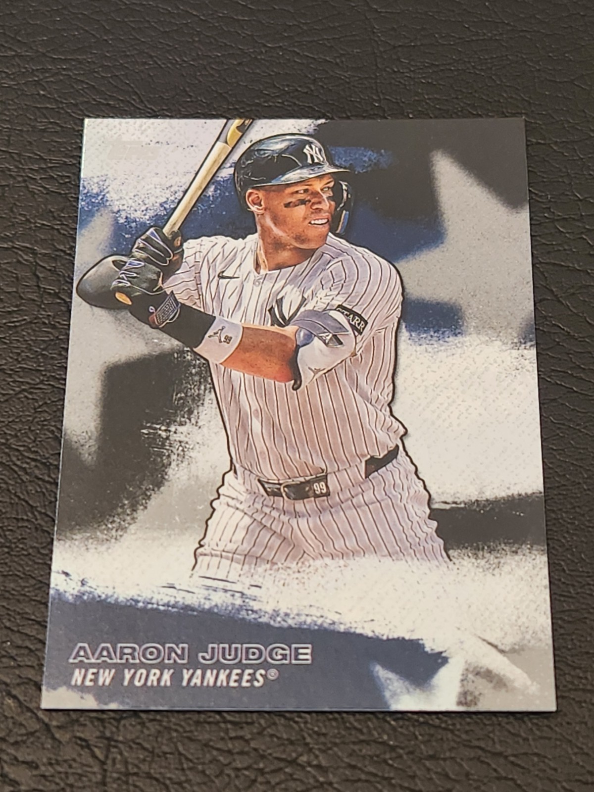2026 Topps Series 1 & 2 Baseball Stars of MLB inserts Complete your set You Pick