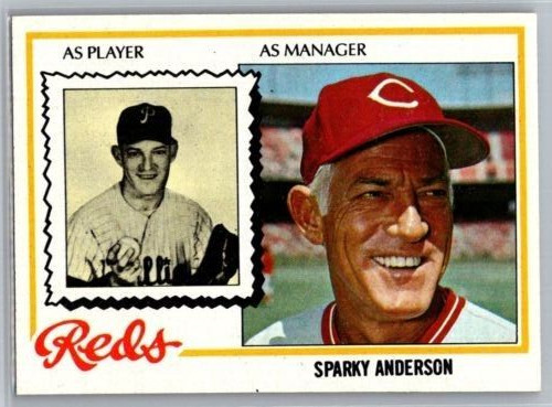 1978 TOPPS BASEBALL YOU PICK #401 – #600 NM ****FREESHIPPING****