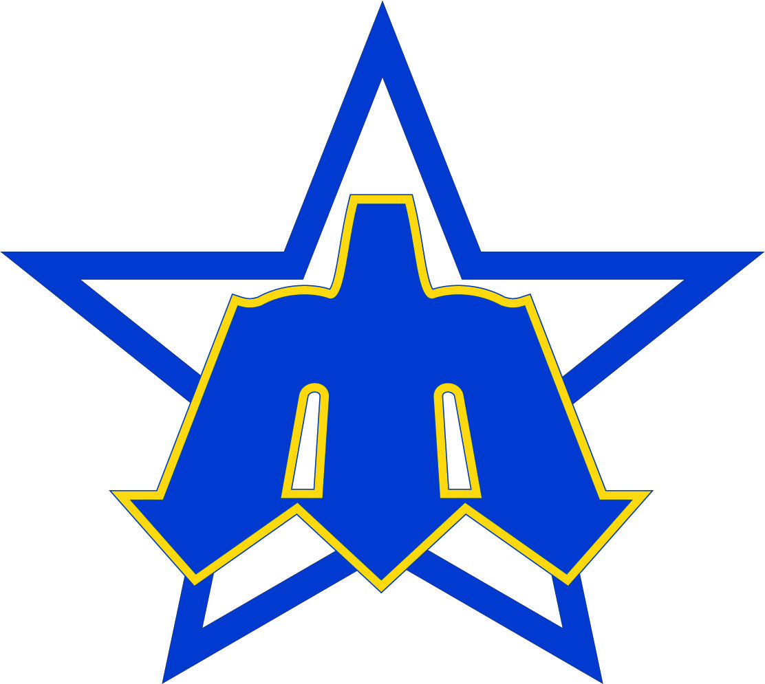 SEATTLE MARINERS Vinyl Decal / Sticker ** 5 Sizes **