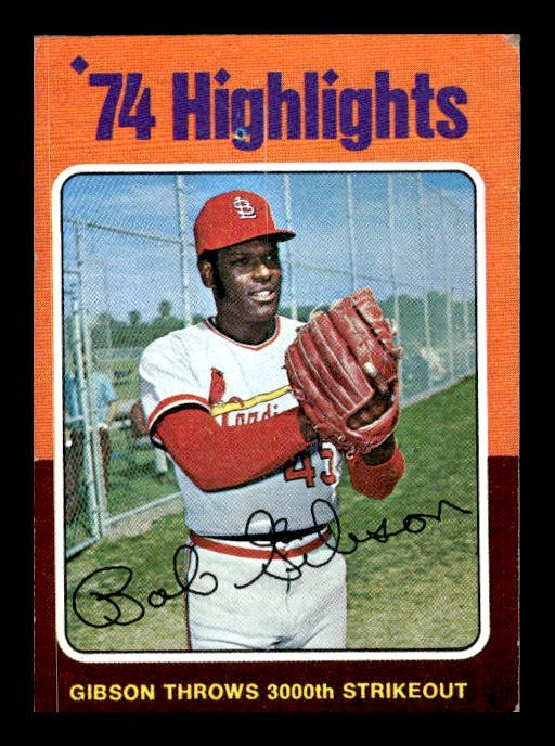 1975 Topps Mini Baseball: *Set Break* Choose Your Card (#008 to #195) NICE!!!