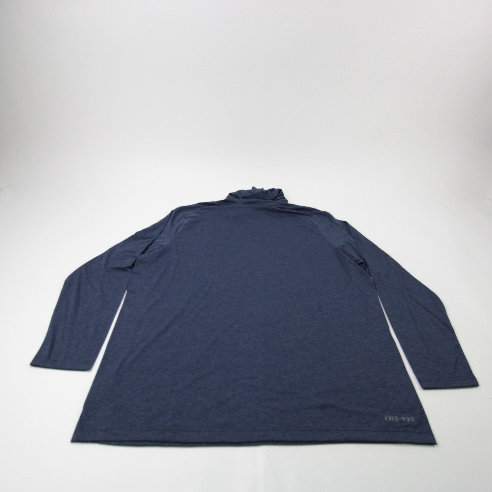 Milwaukee Brewers Nike MLB Authentic Dri-Fit Long Sleeve Shirt Multiple Sizes