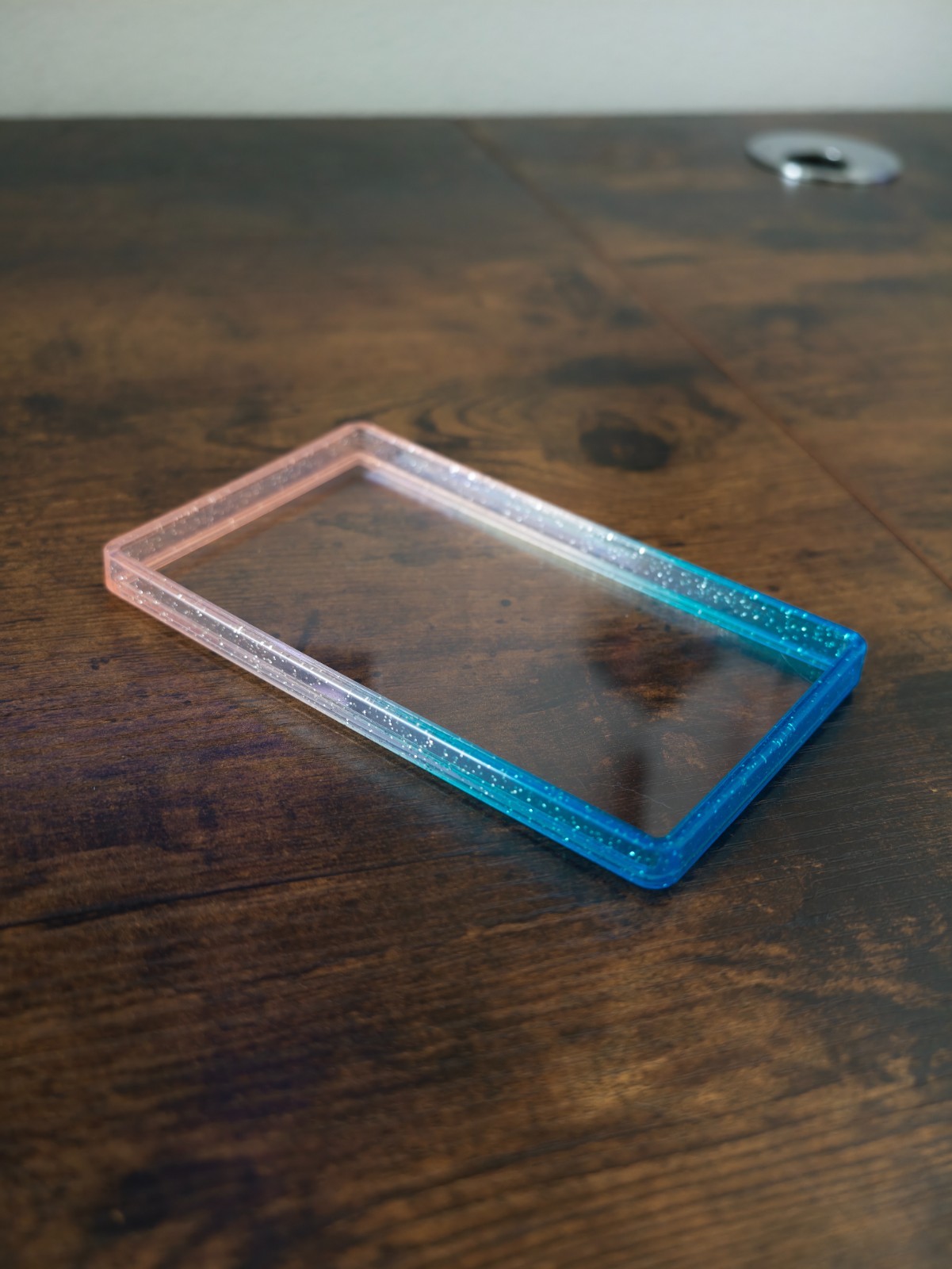 PSA Graded Slab Guard/Slab Shield with TPU Stackable Guard – US SELLER