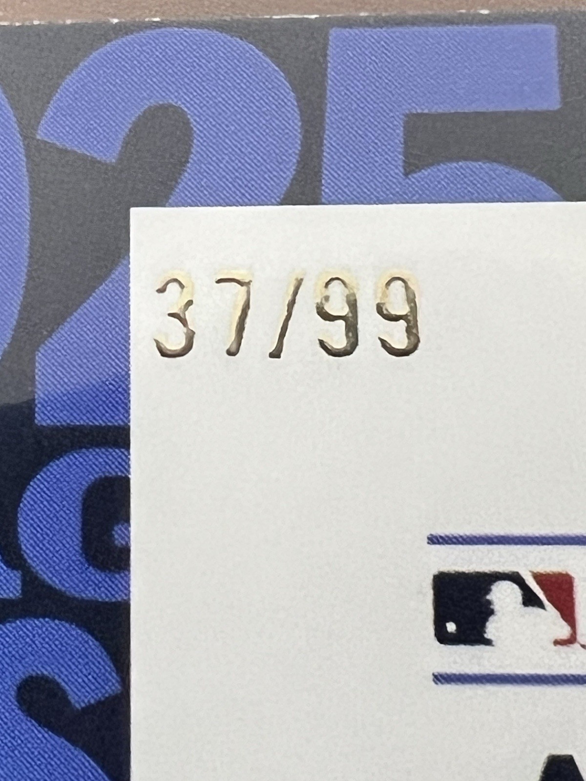 Aaron Judge (#’d /99) 2025 Topps Training Ground Grapefruit League Green #TG-2