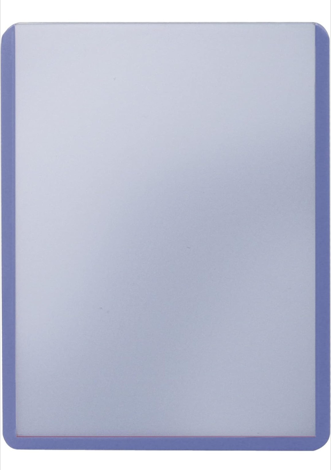 ULTRA PRO 3″ x 4″ Regular Toploaders & Card Sleeves 200 count pack